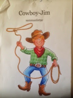 cowboy Jim
