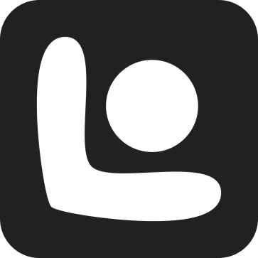 lmx_big_logo