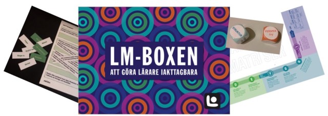 LM-box